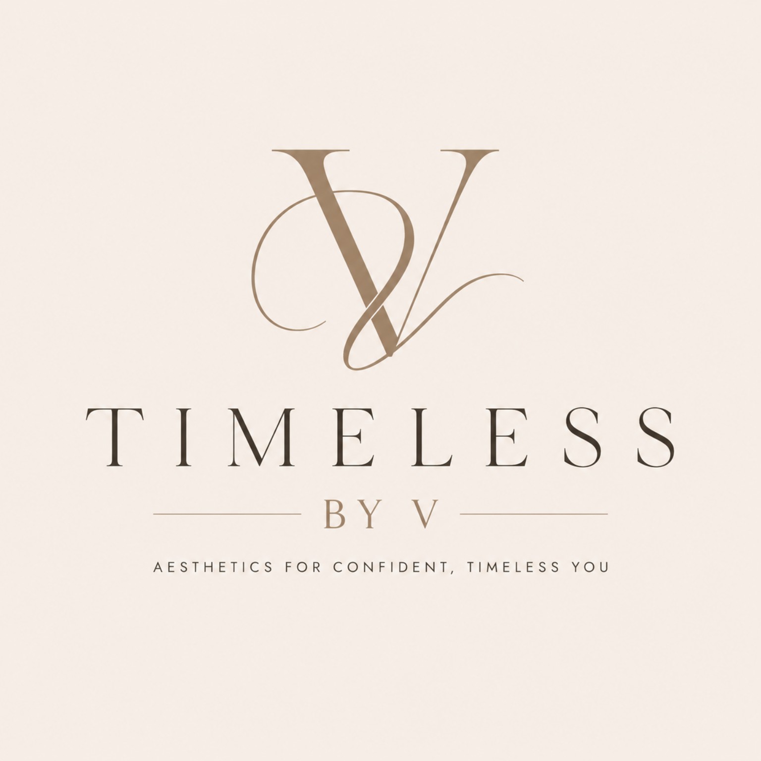Timeless by V